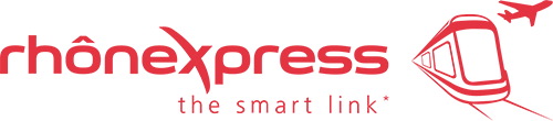Rhonexpress